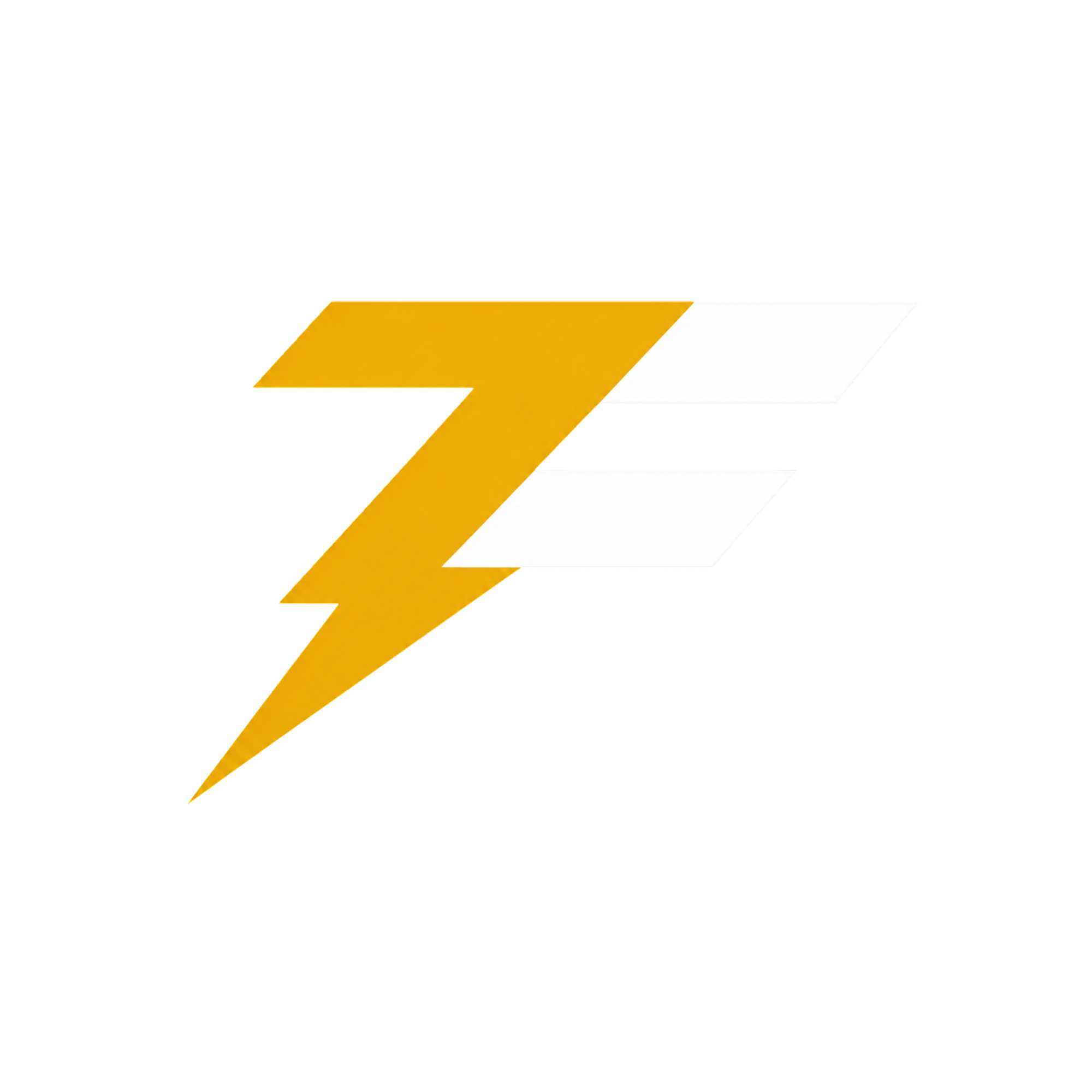 ZaderFlo Systems